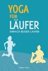 Yoga für Läufer