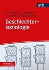 Geschlechtersoziologie