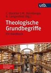 Theologische Grundbegriffe