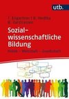 Sozialwissenschaftliche Bildung