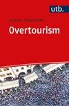 Overtourism