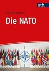 Die NATO