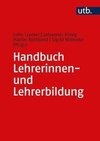 Handbuch Lehrerinnen- und Lehrerbildung