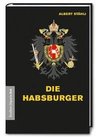 Die Habsburger