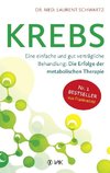 Krebs