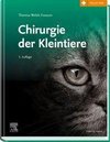 Chirurgie der Kleintiere