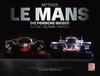 Mythos Le Mans