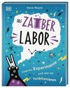 Das Zauber-Labor