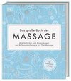 Das große Buch der Massage