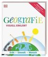 Geografie visuell erklärt