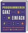 Programmieren ganz einfach