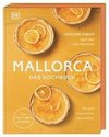 Mallorca - Das Kochbuch