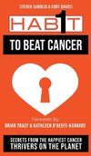 1 Habit to Beat Cancer