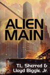 Alien Main