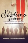 El Séptimo Hombre