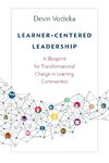 Learner-Centered Leadership