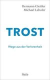 Trost