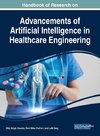 Handbook of Research on Advancements of Artificial Intelligence in Healthcare Engineering