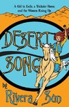 Desert Song