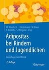 Adipositas bei Kindern und Jugendlichen