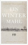 Ein Wintermahl