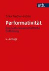 Performativität