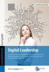 Digital Leadership