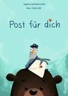 Post für dich