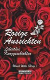 Rosige Aussichten