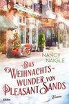 Das Weihnachtswunder von Pleasant Sands