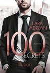 100 Secrets - Illusion