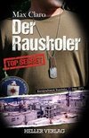 Der Rausholer