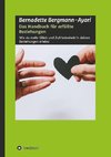 Das Handbuch für erfüllte Beziehungen