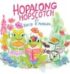 Hopalong Hopscotch