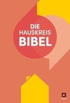 Die Hauskreisbibel