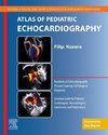 Atlas Of Pediatric Echocardiography