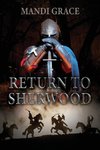 Return to Sherwood