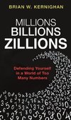 Millions, Billions, Zillions