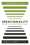 Irrationality