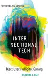 Intersectional Tech