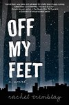 Off My Feet