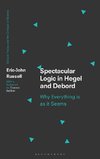 Spectacular Logic in Hegel and Debord