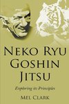 Neko Ryu Goshin Jitsu