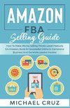 Amazon fba Selling Guide