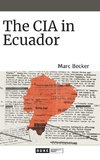 The CIA in Ecuador