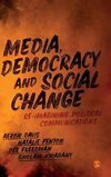 Media, Democracy and Social Change