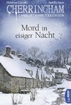 Cherringham - Mord in eisiger Nacht