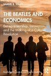 The Beatles and Economics