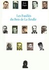 Les Fusillés du Bois de La Reulle