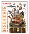 Wissen. Geschichte